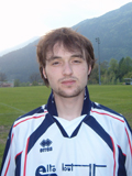 Foto IVANCEA MARCO