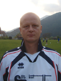 Foto TASSOTTI MASSIMO