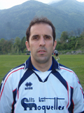 Foto DE FRANCESCHI MARCO