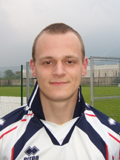 Foto ZANMARCHI LUCA