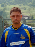 Foto PAGAVINO OMAR