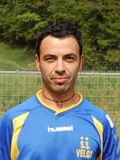 Foto NIEDDU PAOLO