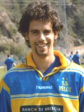Foto DEREANI STEFANO