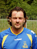 Foto MAION JEAN JAQUES
