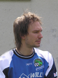 Foto NEGYEDI JOZSEF