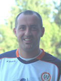 Foto DEGANO DENIS