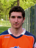 Foto CARNIR LUCA