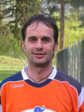 Foto MECCHIA STEFANO