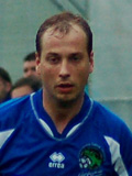 Foto CUSSIGH LUCA