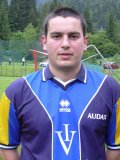 Foto POLO EROS