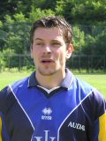 Foto TREMONTI FABRIZIO