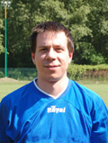 Foto STEFANUTTI LUCA