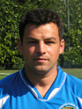 Foto PIDUTTI LUIGINO