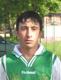 Foto STEFANI PIERLUIGI