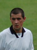 Foto DORIGO FILIPPO