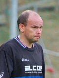 Foto LARCHER LORIS