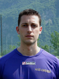 Foto AGOSTINIS RAFFAELE