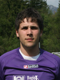 Foto BURBA MARCO