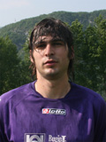 Foto D'ORLANDO DEVIS