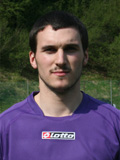 Foto DARIO NEVIO
