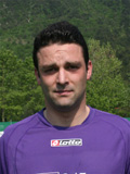 Foto ANGELI ALESSANDRO