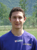 Foto COSTANTINI MARCO