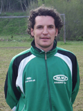 Foto DE CRIGNIS IVAN