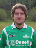 Foto MENEANO RAFFAELE