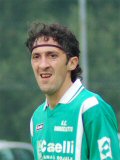 Foto TACUS FEDERICO
