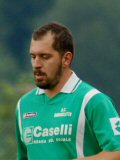 Foto DA POZZO ROBERTO