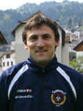 Foto CANDIDO GABRIELE