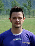Foto GUENZI STEFANO