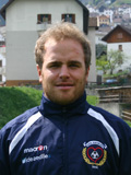 Foto LEPRE DAVIDE