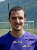 Foto MAIERON OSVALDO
