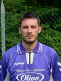 Foto AGOSTINIS ALESSANDRO