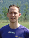 Foto MISSON NICOLA