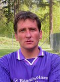 Foto PONTIL SCALA FEDERICO