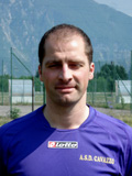 Foto PICCO FILIPPO