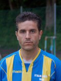 Foto PEIRANO MARCO