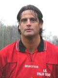 Foto GALLAI CRISTIANO