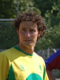 Foto MAMOLO FEDERICO