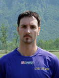 Foto SQUECCO FABIO