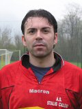 Foto GIUSTIZIERI MIRKO