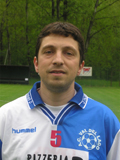 Foto SALIU ELDIN