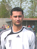 Foto BUTTAZZI MATTEO