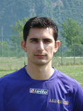 Foto MARINI FRANCESCO