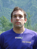 Foto RICCI MATTIA