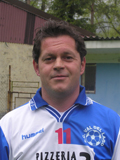 Foto ZACCHI STEFANO