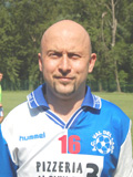 Foto PACCO MARCO