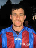 Foto MICELLI GIOVANNI